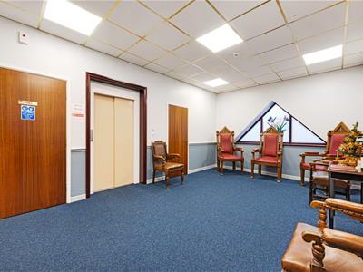 Picture 23
